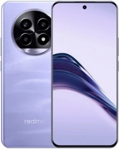 Realme 14 Pro Lite Price In USA